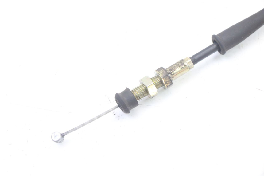 photo de CAVO ACCELERATORE SYM ORBIT III 3 4T 50 (2021 - 2025)