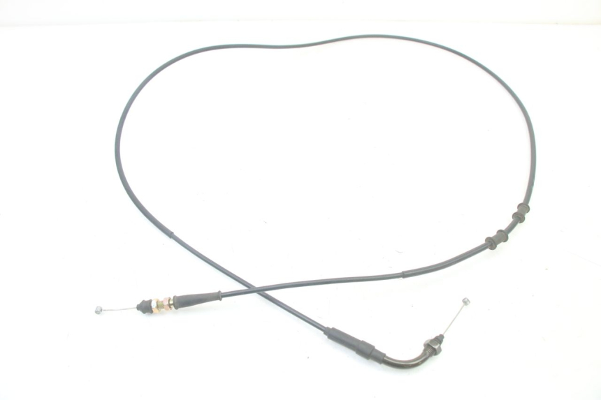 photo de CAVO ACCELERATORE SYM ORBIT III 3 4T 50 (2021 - 2025)