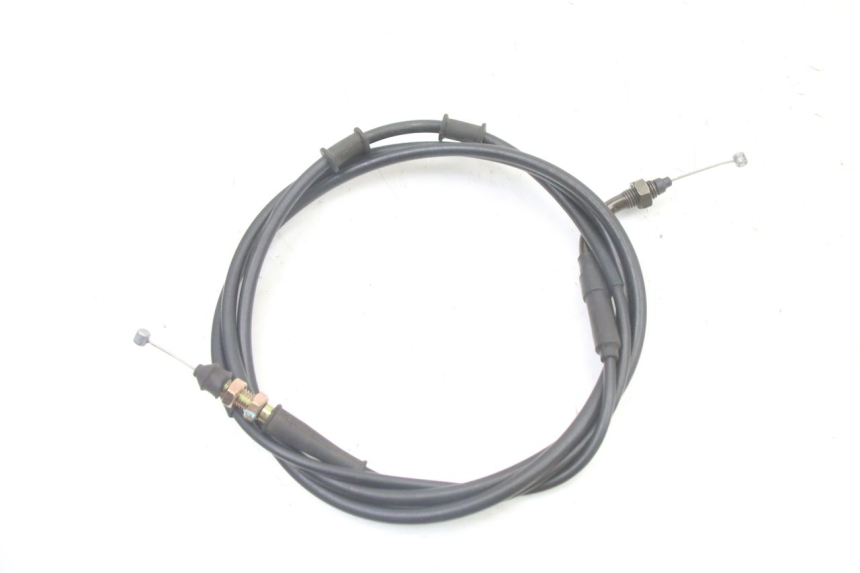 photo de CAVO ACCELERATORE SYM ORBIT III 3 4T 50 (2021 - 2025)