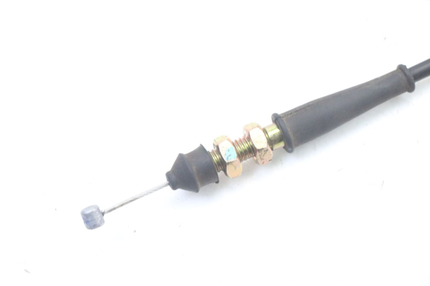 photo de CAVO ACCELERATORE SYM ORBIT III 3 4T 50 (2021 - 2025)