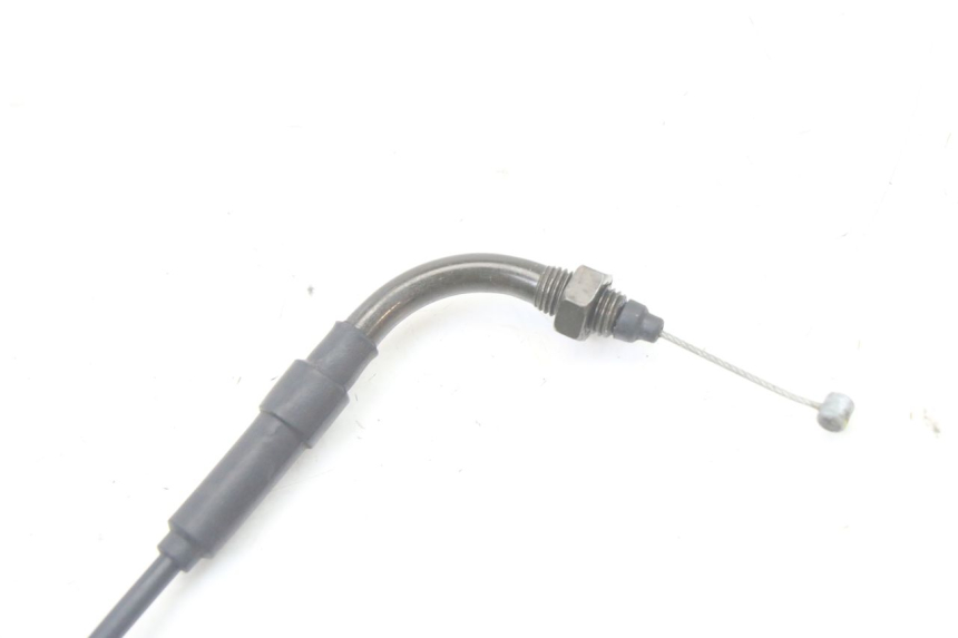 photo de CAVO ACCELERATORE SYM ORBIT III 3 4T 50 (2021 - 2025)
