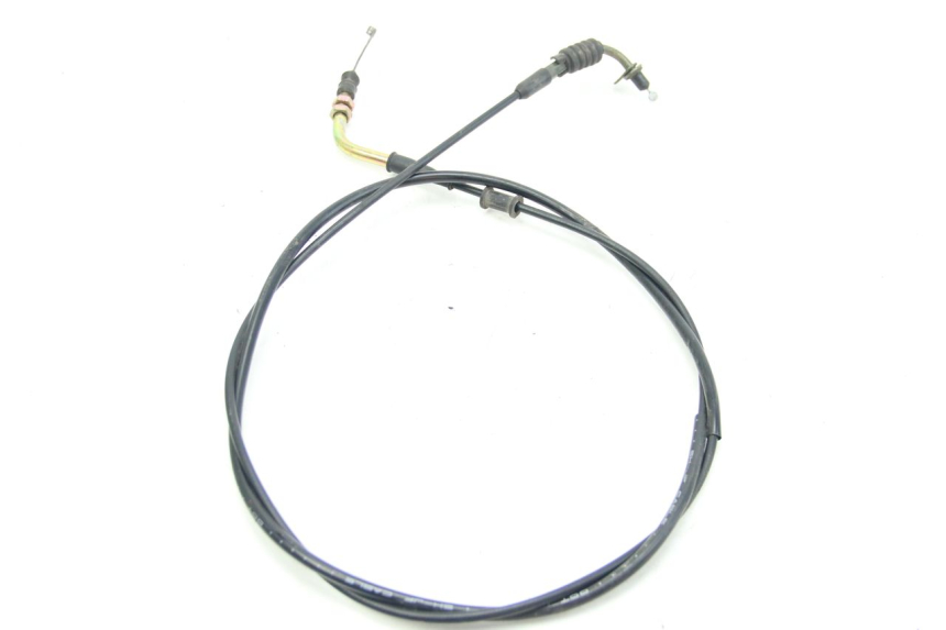 photo de CAVO DELL'ACCELERATORE ORCAL KITE 4T 50 (2019 - 2023)