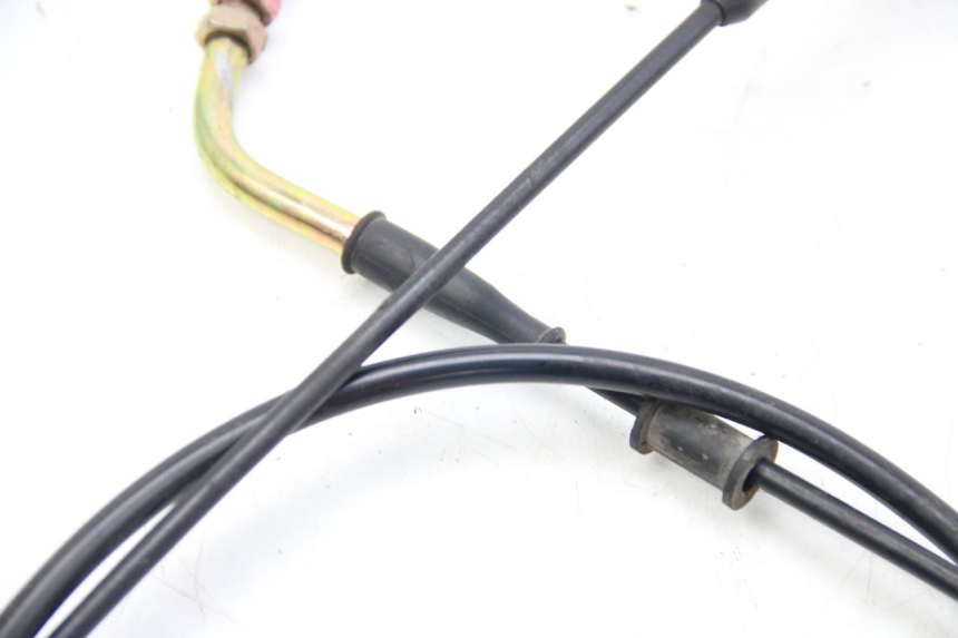 photo de CAVO DELL'ACCELERATORE ORCAL KITE 4T 50 (2019 - 2023)