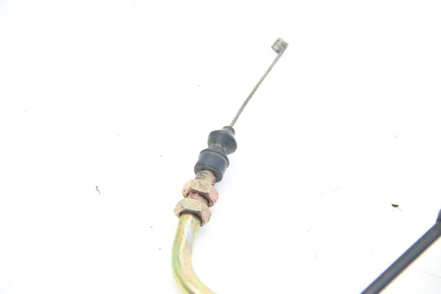 photo de CAVO DELL'ACCELERATORE ORCAL KITE 4T 50 (2019 - 2023)
