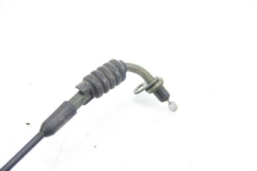 photo de CAVO DELL'ACCELERATORE ORCAL KITE 4T 50 (2019 - 2023)