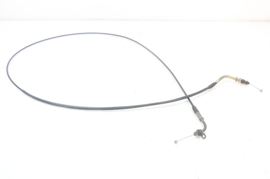 photo de CAVO DELL'ACCELERATORE ORCAL KITE 4T 50 (2019 - 2023)