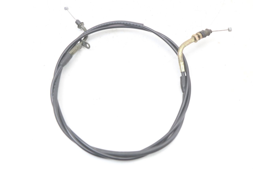 photo de CAVO DELL'ACCELERATORE ORCAL KITE 4T 50 (2019 - 2023)