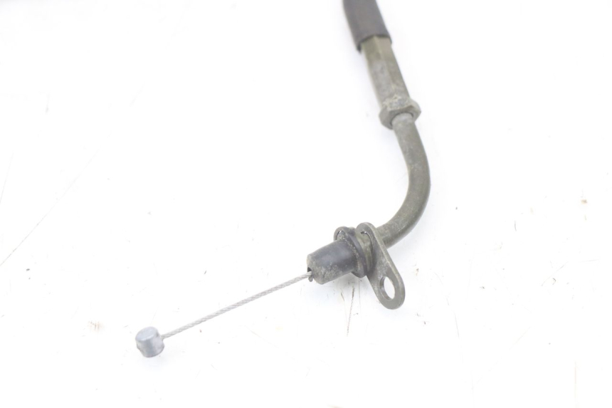 photo de CAVO DELL'ACCELERATORE ORCAL KITE 4T 50 (2019 - 2023)