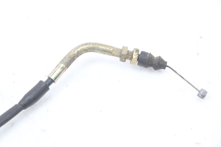 photo de CAVO DELL'ACCELERATORE ORCAL KITE 4T 50 (2019 - 2023)