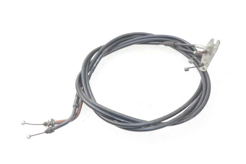 photo de Cavo dell'acceleratore MBK OVETTO 4T 50 (2008 - 2016)