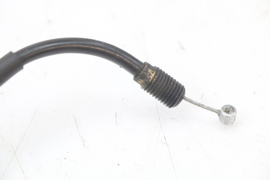 photo de CAVO ACCELERATORE MBK OVETTO ONE 2T 50 (2013 - 2017)