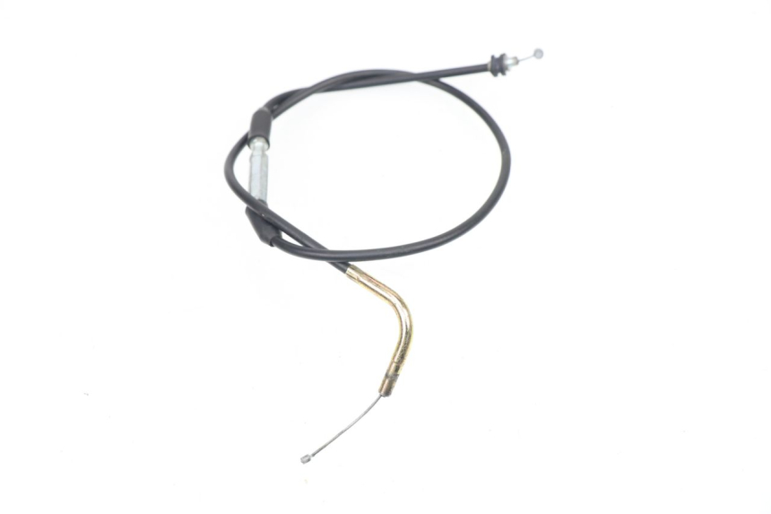 photo de Cavo dell'acceleratore PANTHERA PANTHERA 125 (2010 - 2020)