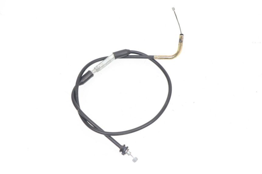 photo de Cavo dell'acceleratore PANTHERA PANTHERA 125 (2010 - 2020)