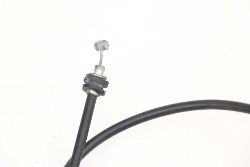 photo de Cavo dell'acceleratore PANTHERA PANTHERA 125 (2010 - 2020)