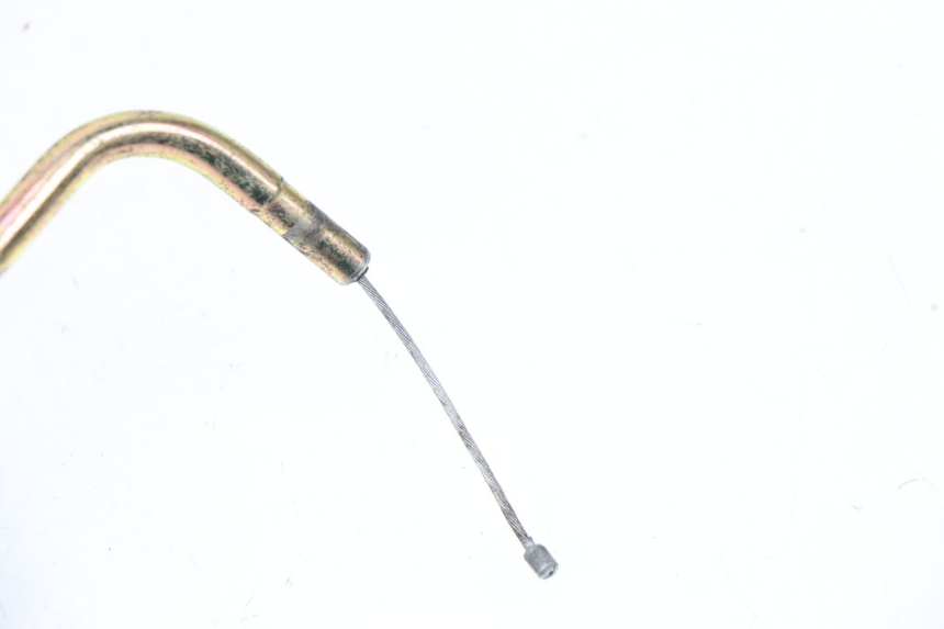 photo de Cavo dell'acceleratore PANTHERA PANTHERA 125 (2010 - 2020)