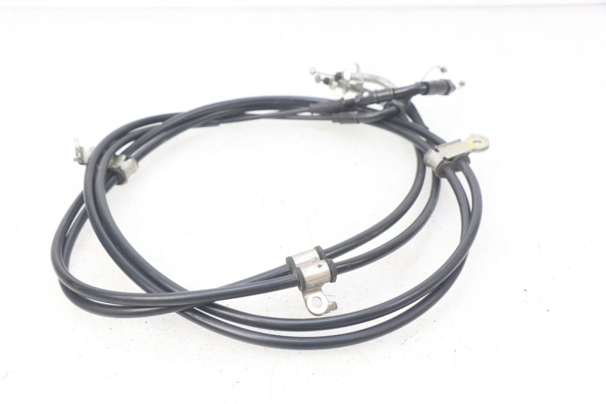 photo de Cavo dell'acceleratore HONDA PCX (JF57/JF64) 125 (2014 - 2018)