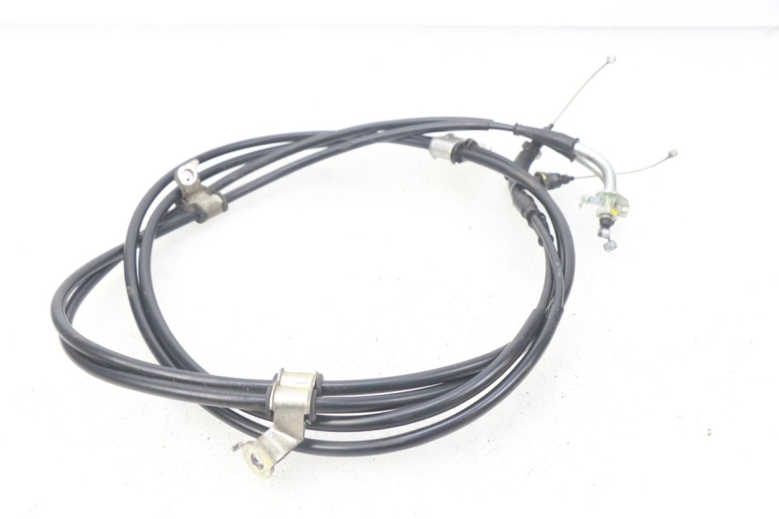 photo de Cavo dell'acceleratore HONDA PCX (JF57/JF64) 125 (2014 - 2018)