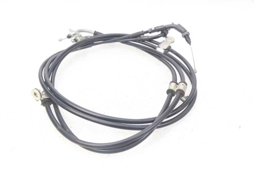 photo de Cavo dell'acceleratore HONDA PCX (JF57/JF64) 125 (2014 - 2018)