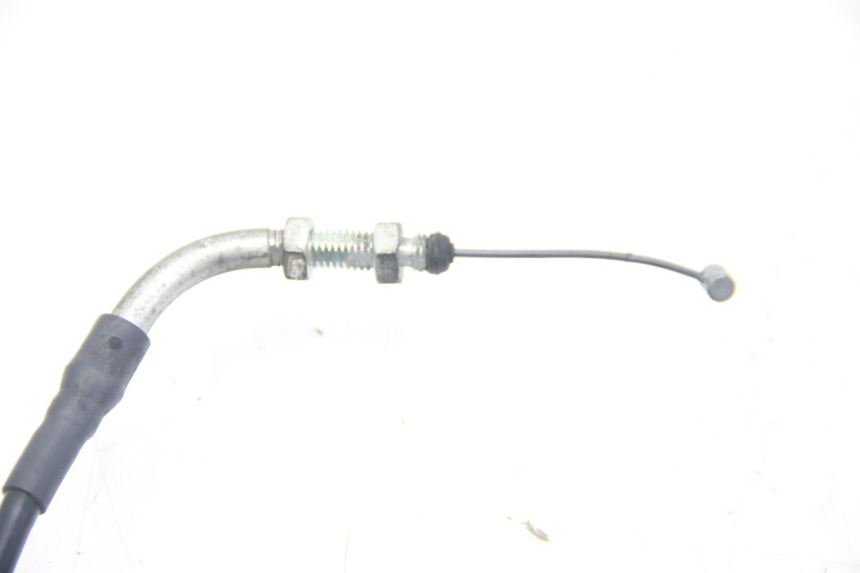 photo de CAVO DELL'ACCELERATORE HONDA PES PS I 125 (2006 - 2012)