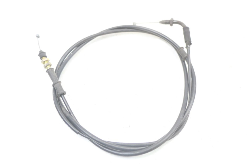photo de CAVO ACCELERATORE PEUGEOT BELVILLE 125 (2017 - 2021)
