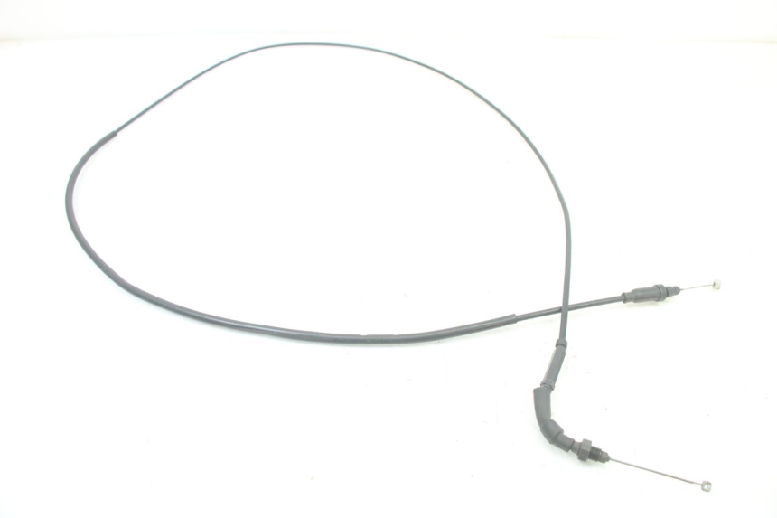 photo de CAVO DELL'ACCELERATORE PEUGEOT CITYSTAR 125 (2011 - 2017)