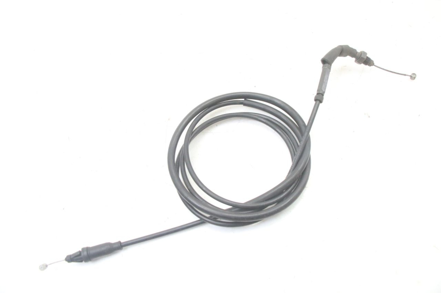photo de CAVO DELL'ACCELERATORE PEUGEOT CITYSTAR 125 (2011 - 2017)