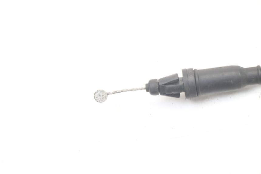 photo de CAVO DELL'ACCELERATORE PEUGEOT CITYSTAR 125 (2011 - 2017)