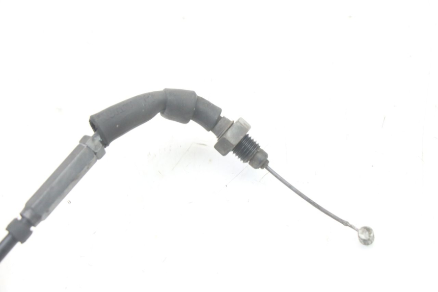 photo de CAVO DELL'ACCELERATORE PEUGEOT CITYSTAR 125 (2011 - 2017)