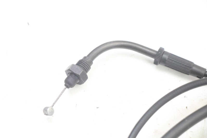 photo de CAVO ACCELERATORE PEUGEOT CITYSTAR 2T 50 (2018 - 2021)