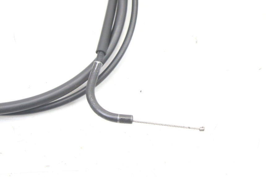 photo de CAVO ACCELERATORE PEUGEOT CITYSTAR 2T 50 (2018 - 2021)