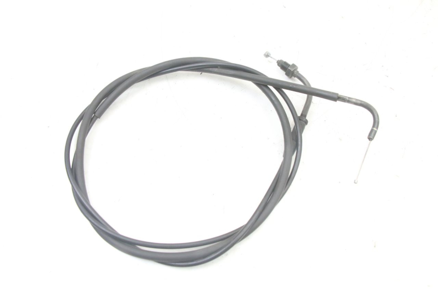 photo de CAVO ACCELERATORE PEUGEOT CITYSTAR 50 (2013 - 2017)