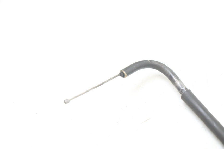 photo de CAVO ACCELERATORE PEUGEOT CITYSTAR 50 (2013 - 2017)