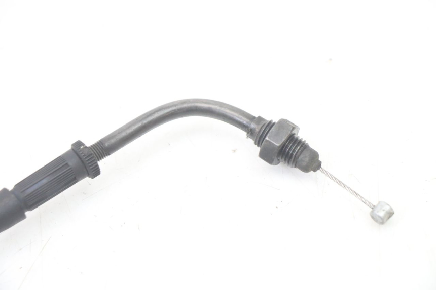photo de CAVO ACCELERATORE PEUGEOT CITYSTAR 50 (2013 - 2017)
