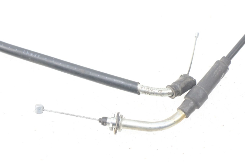 photo de CAVO DELL'ACCELERATORE PEUGEOT KISBEE 2T 50 (2010 - 2017)