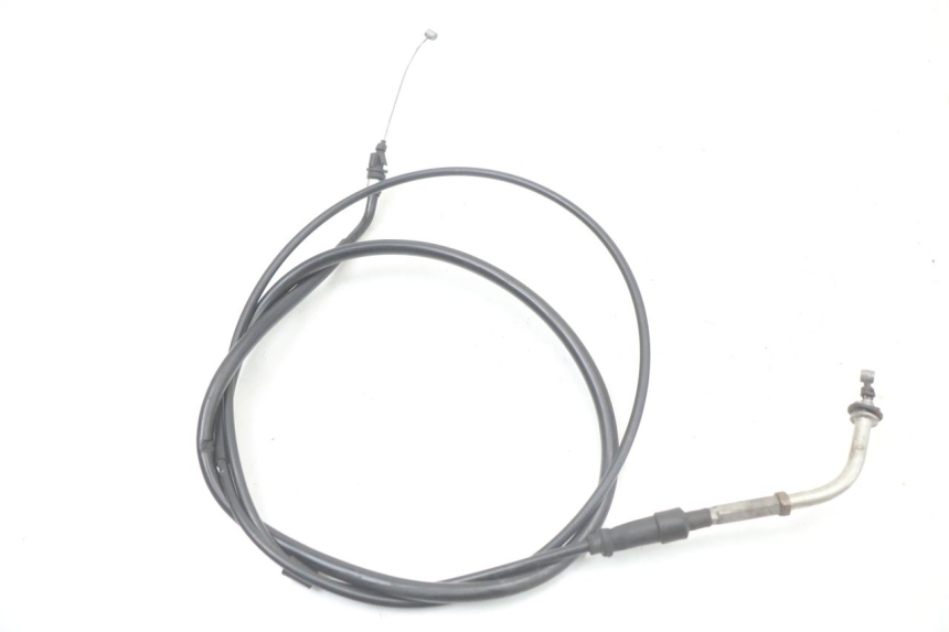 photo de CAVO ACCELERATORE PEUGEOT KISBEE 2T 50 (2018 - 2022)