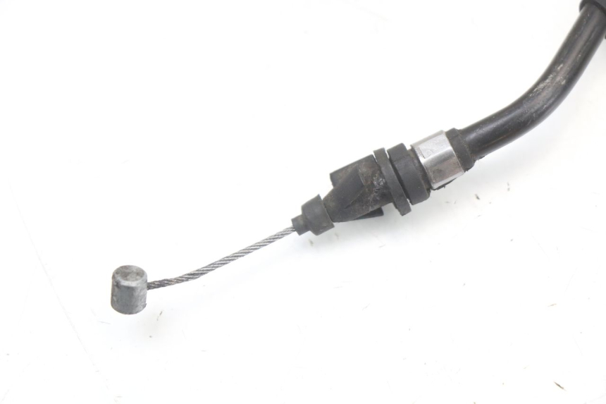photo de CAVO ACCELERATORE PEUGEOT KISBEE 2T 50 (2018 - 2022)