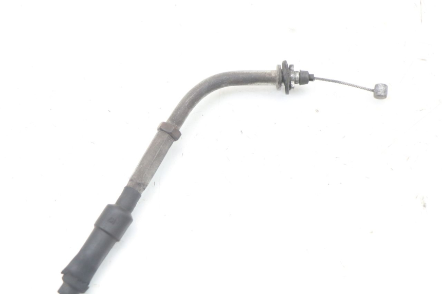 photo de CAVO ACCELERATORE PEUGEOT KISBEE 2T 50 (2018 - 2022)