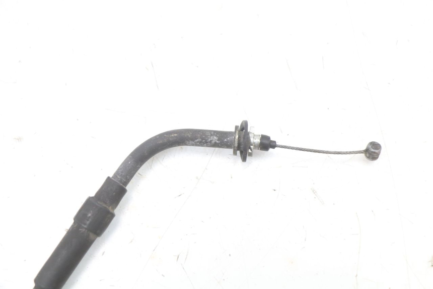 photo de CAVO DELL'ACCELERATORE PEUGEOT KISBEE 4T 50 (2010 - 2017)