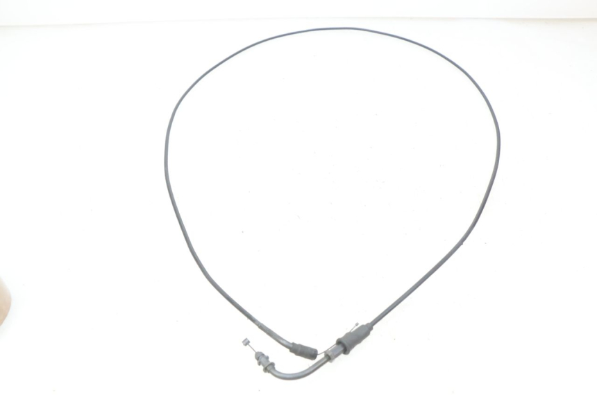 photo de CAVO DELL'ACCELERATORE PEUGEOT LUDIX 50 (2008 - 2017)