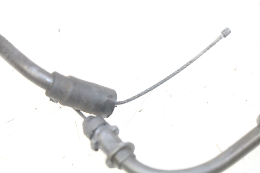photo de CAVO DELL'ACCELERATORE PEUGEOT LUDIX 50 (2008 - 2017)