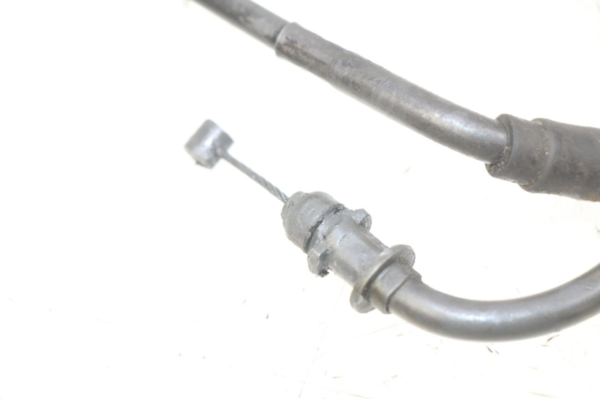 photo de CAVO DELL'ACCELERATORE PEUGEOT LUDIX 50 (2008 - 2017)