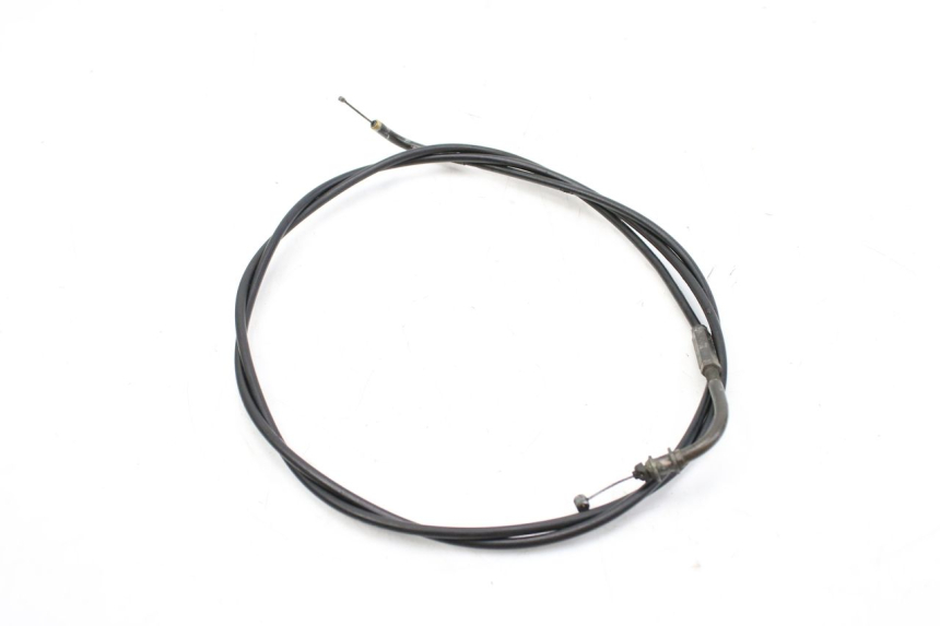 photo de CAVO DELL'ACCELERATORE PEUGEOT LUDIX 50 (2008 - 2017)