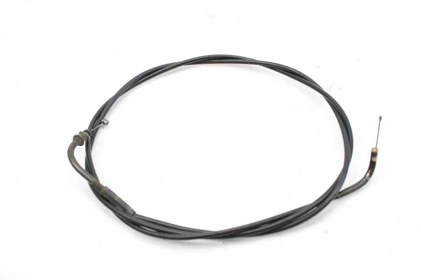 photo de CAVO DELL'ACCELERATORE PEUGEOT LUDIX 50 (2008 - 2017)