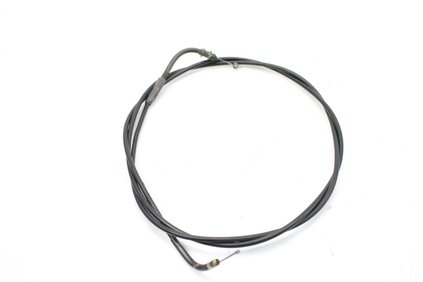 photo de CAVO DELL'ACCELERATORE PEUGEOT LUDIX 50 (2008 - 2017)