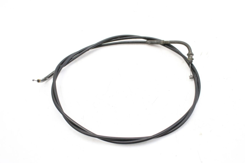 photo de CAVO DELL'ACCELERATORE PEUGEOT LUDIX 50 (2008 - 2017)