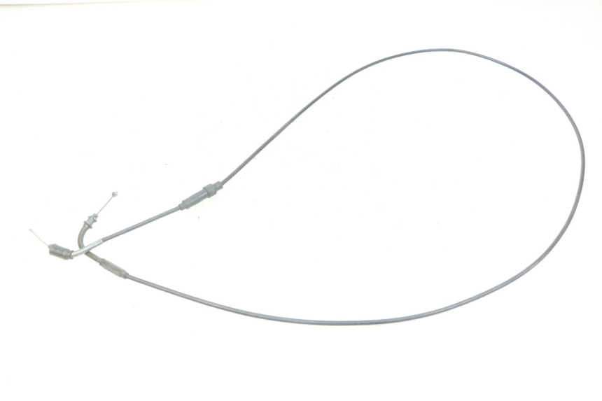 photo de CAVO DELL'ACCELERATORE PEUGEOT LUDIX 50 (2005 - 2007)