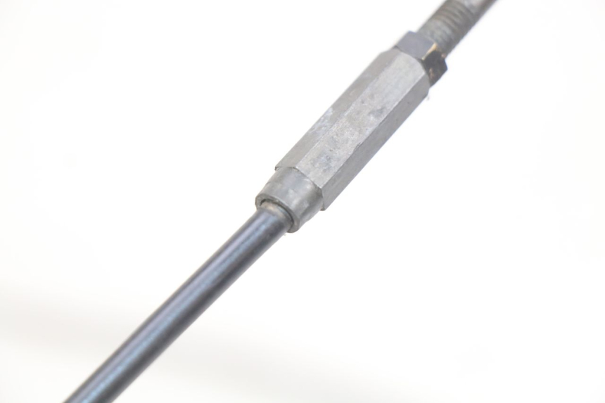 photo de CAVO DELL'ACCELERATORE PEUGEOT LUDIX 50 (2005 - 2007)