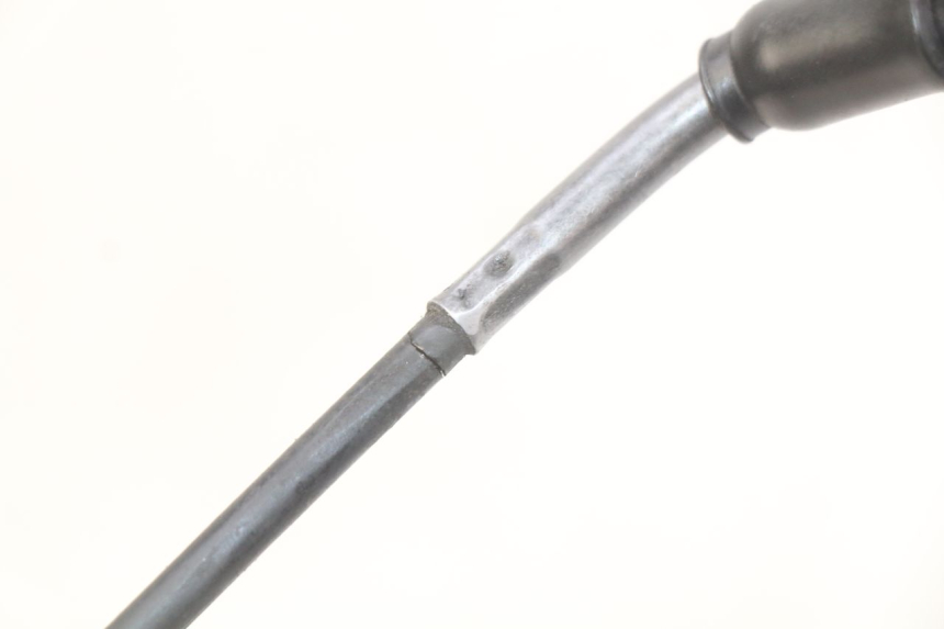 photo de CAVO DELL'ACCELERATORE PEUGEOT LUDIX 50 (2005 - 2007)
