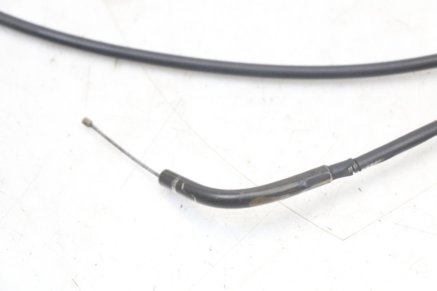 photo de CAVO DELL'ACCELERATORE PEUGEOT LUDIX 50 (2005 - 2007)