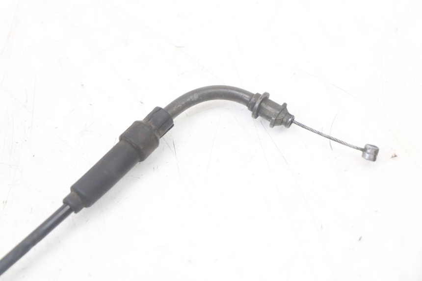 photo de CAVO DELL'ACCELERATORE PEUGEOT LUDIX 50 (2005 - 2007)